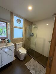 Forestville (D25), Condominium #620109891